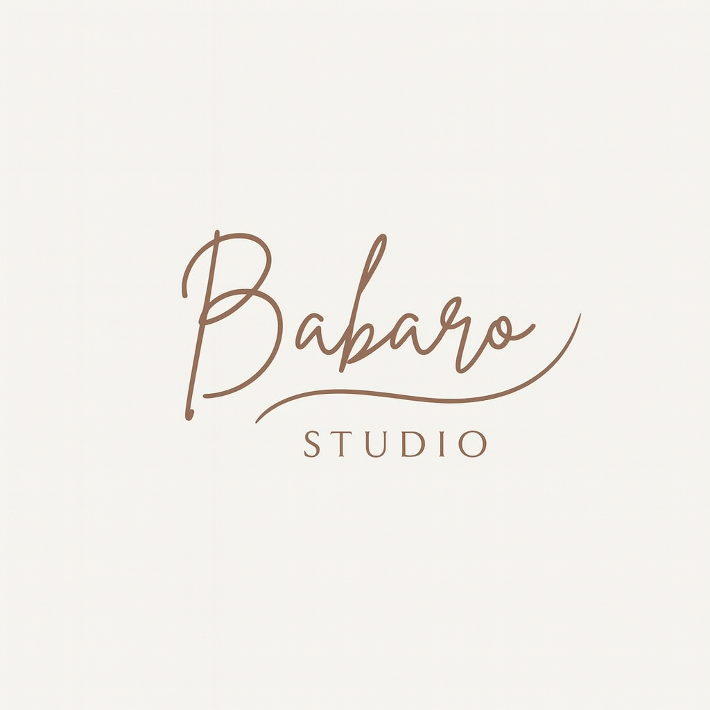 Babaro Studio